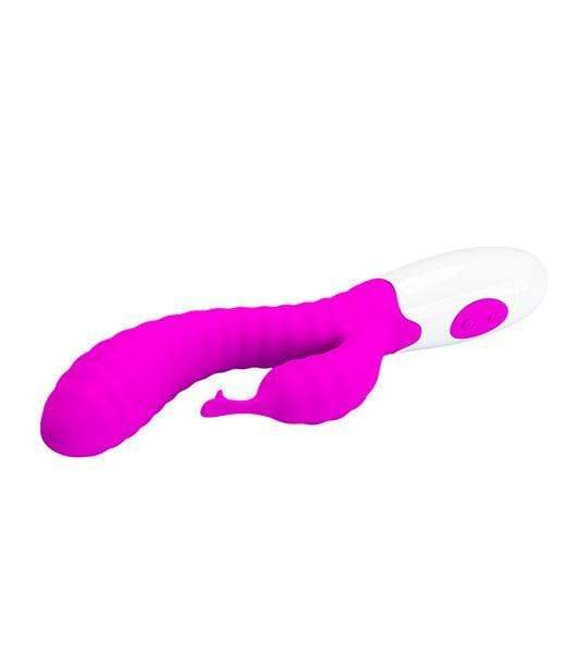 Vibrador Pete - Starsex