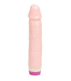 Vibrador Placer Fantasía