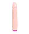 Vibrador Placer Fantasía