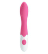 Vibrador Punto G Bishop