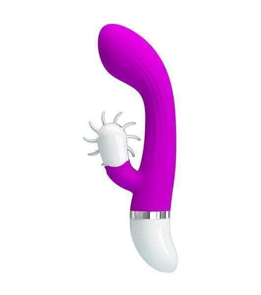 Vibrador Sheila - Starsex