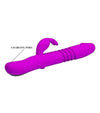 Vibrador Ward - Starsex