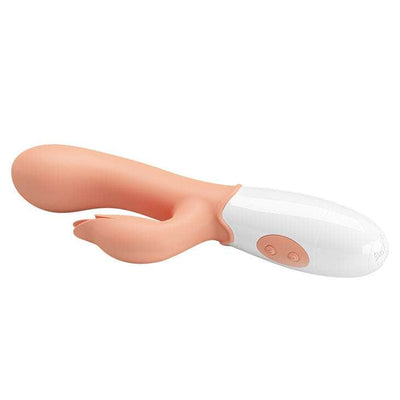 Vibrador Bloody Mary - Pretty Love