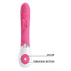 Vibrador Gene