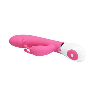 Vibrador Gene