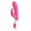 Vibrador Gene