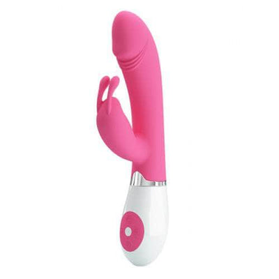 Vibrador Gene