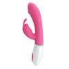 Vibrador Gene