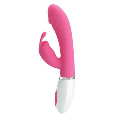 Vibrador Gene