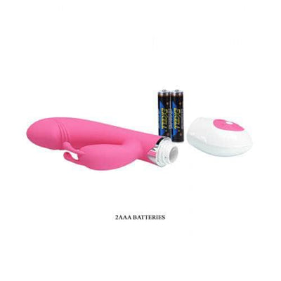 Vibrador Gene