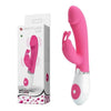 Vibrador Gene