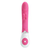 Vibrador Gene