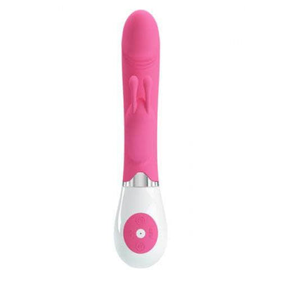 Vibrador Gene