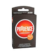 Preservativos Prudence - Starsex