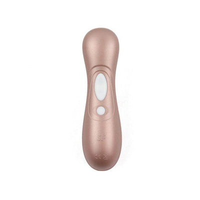 Succionador Satisfyer Pro 2 - Starsex