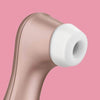 Succionador Satisfyer Pro 2 - Starsex