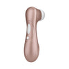 Succionador Satisfyer Pro 2 - Starsex