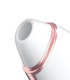 Vibrador Succionador Satisfyer Love Triangle - Starsex