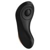 Satisfyer Little Secret
