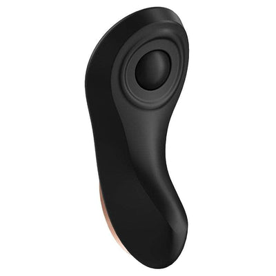 Satisfyer Little Secret