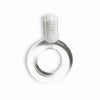 Anillo Vibrador - Punto P