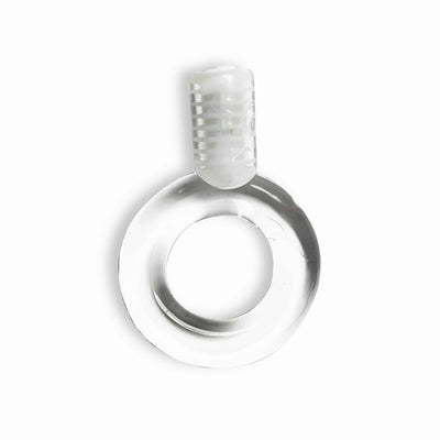 Anillo Vibrador - Punto P