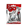 Anillo Vibrador - Punto P