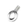 Anillo Vibrador - Punto P