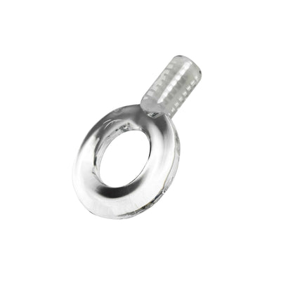 Anillo Vibrador - Punto P