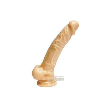 Anillo Vibrador - Punto P