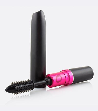 Vibrador My Secret - Starsex