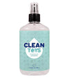 Limpiador de Juguetes Clean Toys - Starsex