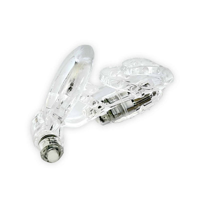 Anillo Zinger