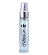 Feromona Enamor Masculina  10ml - Starsex