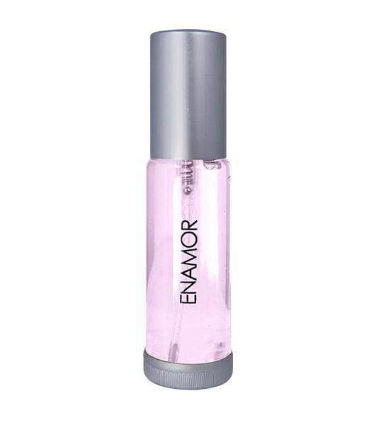 Feromonas Femeninas Enamor - 30ml - Starsex