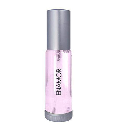 Feromonas Femeninas Enamor - 30ml - Starsex