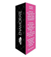 Feromonas Femeninas Enamor - 30ml - Starsex