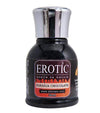 Gel comestible - Erotic 30 ml - Starsex