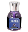 Gel comestible - Erotic 30 ml - Starsex