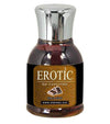 Gel comestible - Erotic 30 ml - Starsex