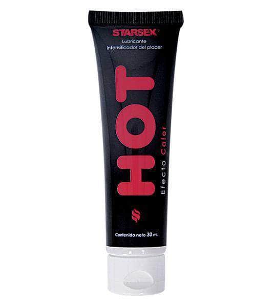 lubricante estimulante sexuales Eva