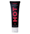 Hot Lubricante Intimo - Starsex