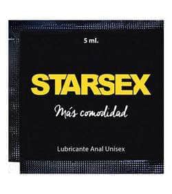 lubricante anal starsex Bikini Butt Plug Porn Videos main image 1