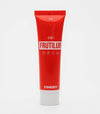 Lubricante Efecto Calor - FrutiLub 30ml