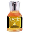 Gel comestible - Erotic 30 ml