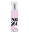 Pure Sex Femenina - Starsex