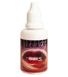 Spanish Fly Sabor Frutilla - Starsex