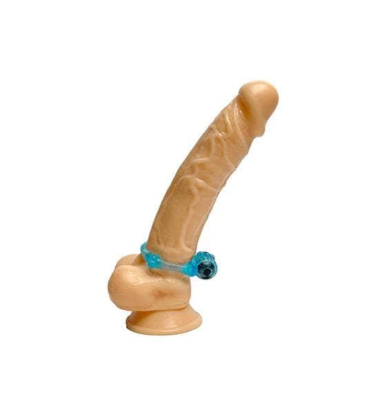 Anillo Vibrador Starsex