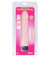 Vibrador Multivelocidades - Starsex