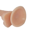 Dildo Natural Bam - Starsex